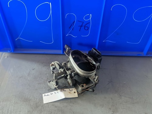 Original audi 100 2 - 80, c4