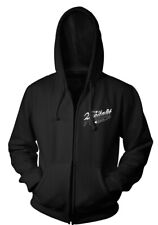 2Takt Kulturerbe Zipper Jacke Kult Ostalgie IFA VEB Waffenschmiede Suhl Simson