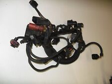 VW Kabelbaum Motorkabelbaum vom Lupo GTI 16V