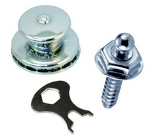 Set 50 * TENAX Oberteil