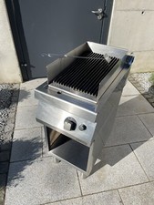 Zanussi gasgrill gas rostgrill - zanussi, gas-rostgrill
