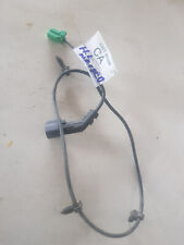 Ford Mondeo BWY MK3 TDCi