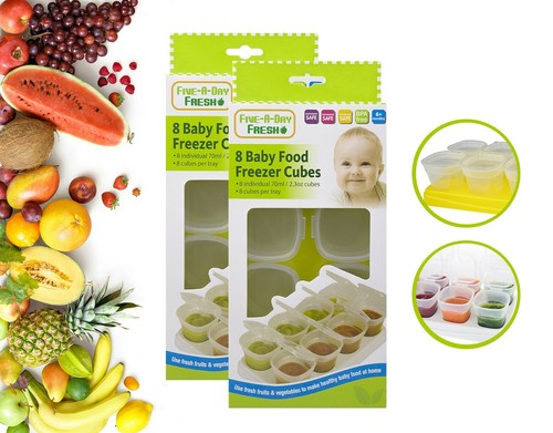 Baby entwöhnung - 16,