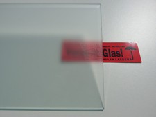 Kühlschrank Einlegeboden