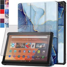 Schutzhülle +9H Panzerfolie