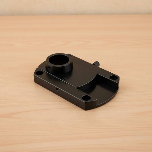Sme tonarmbasis präzise - sme,