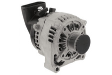 Lichtmaschine Generator für