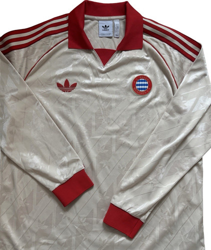 Adidas originals bayern - adidas,