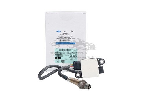 Original sensor - original,