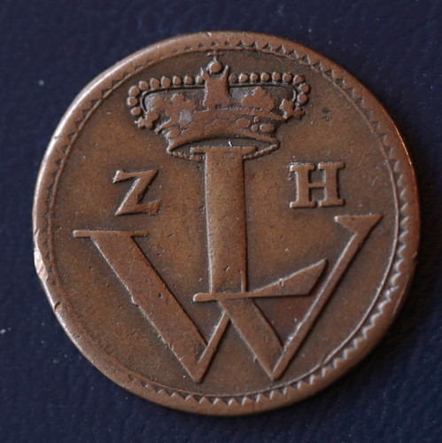 Hessen kassel heller 1757 - hessen,