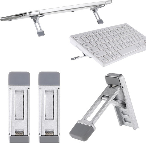Stück keyboard ständer - keyboard,
