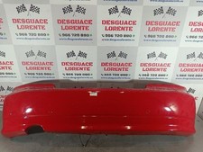 abdeckung stoßfänger