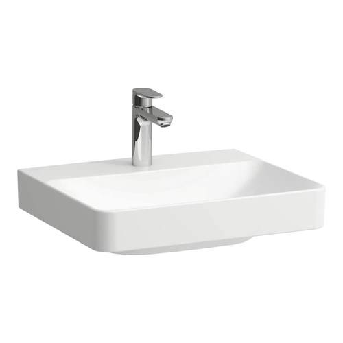 Laufen pro waschtisch 3 - laufen,