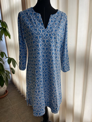 Jude connally holly coastal - jude,