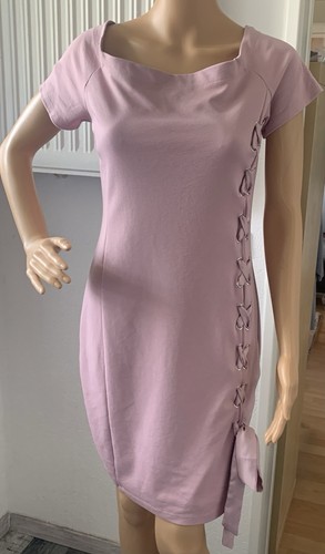 Amisu kleid damen - damen, 42