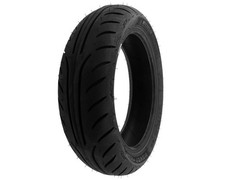 Michelin reifen power pure - michelin, sc