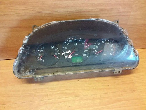 Alfa romeo 145 930 - alfa,