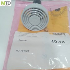 Sirona Sirolux Fantastic