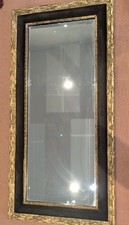 Großer Antik Jugendstil