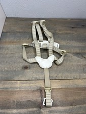 Stokke 5 Point Harness for