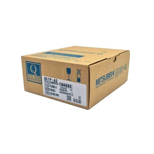 Q61p pro a2 plc - q61p-a2,