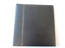 16 Stück Safe - schwarze