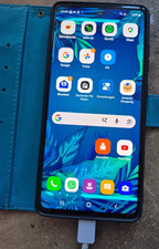 Samsung Galaxy S20 FE