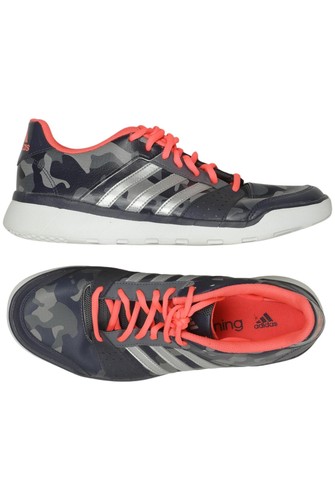 Adidas sneaker damen - sneaker,