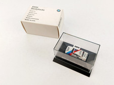 Bmw dtm 1992 - bmw,