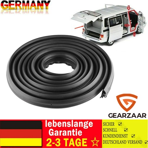 Dichtungssatz für t4 - dichtungssatz, vw