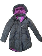 Gaastra Daunenmantel Damen