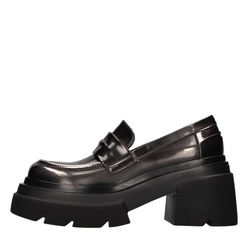 E3728 net halbschuhe und - e3728-t,