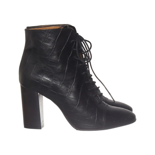 Marc cain stiefeletten - cain,,