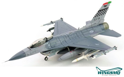Hobby master usaf - hobby, lockheed