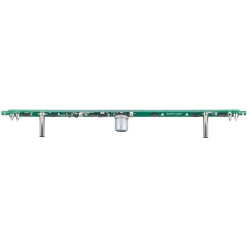 Trix 66638 led - 66638,