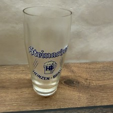 Steinacher Bierglas