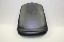 YAMAHA YZF R6 RJ05 RJ09