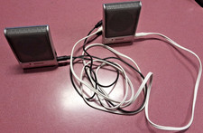 WatsoN compact disc digital