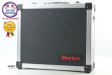 [Top NEUWERTIG] Mamiya 7II