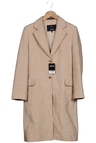 Joop mantel damen - damen, parka