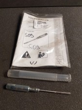 Original VW Audi VAG VAS