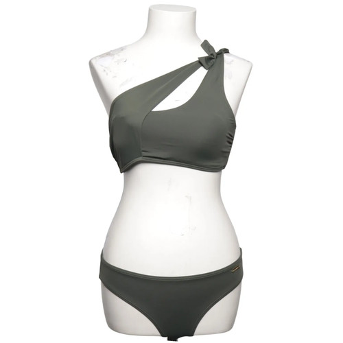 Bruno banani bikini größe - bruno, banani,