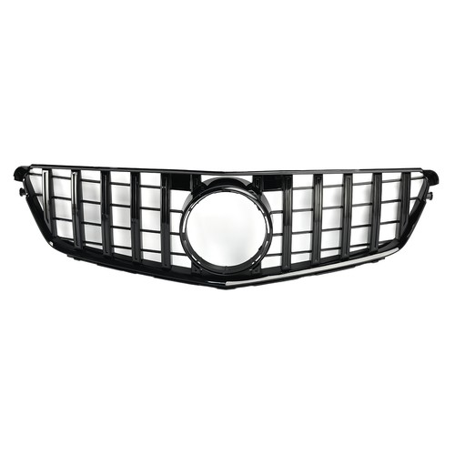 Kühlergrill frontgrill - kühlergrill,