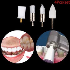 Elektrischer Zahnpolierer