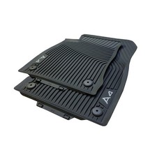 Original Audi A4 8W B9