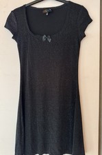Dolls kill delias kleid - dolls, s