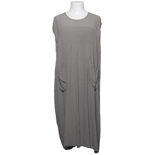 The masai clothing company - the,
