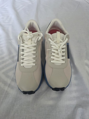 Original camper herren - original,