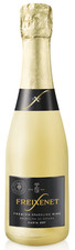 (11,9€/l) Freixenet Carta Dry 11,5% 24-0,2l Flasche