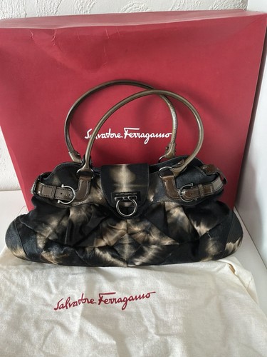 Salvatore ferragamo marisa - ferragamo,